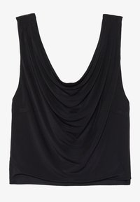 Topp - black