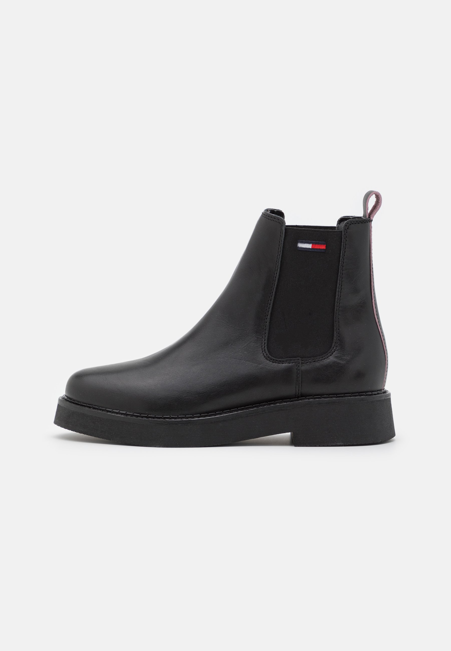 Enkellaarsjes voor dames | Gratis verzending voor de meeste bestellingen* |  Zalando