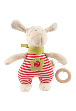 sigikid Peluche - multi coloured