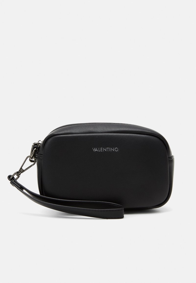 Valentino Bags BINANCE - Vreća za pranje - nero