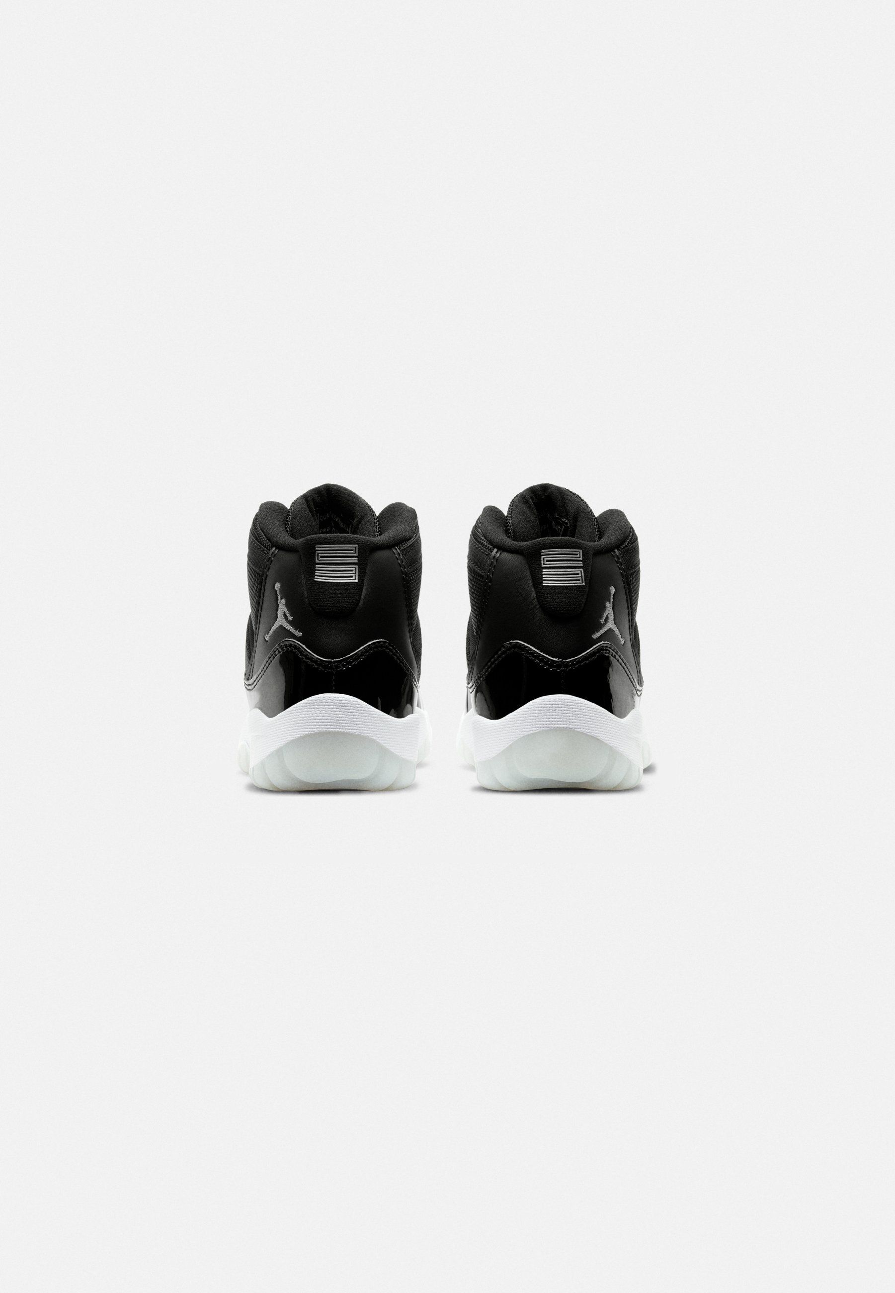 jordan 11 low zalando
