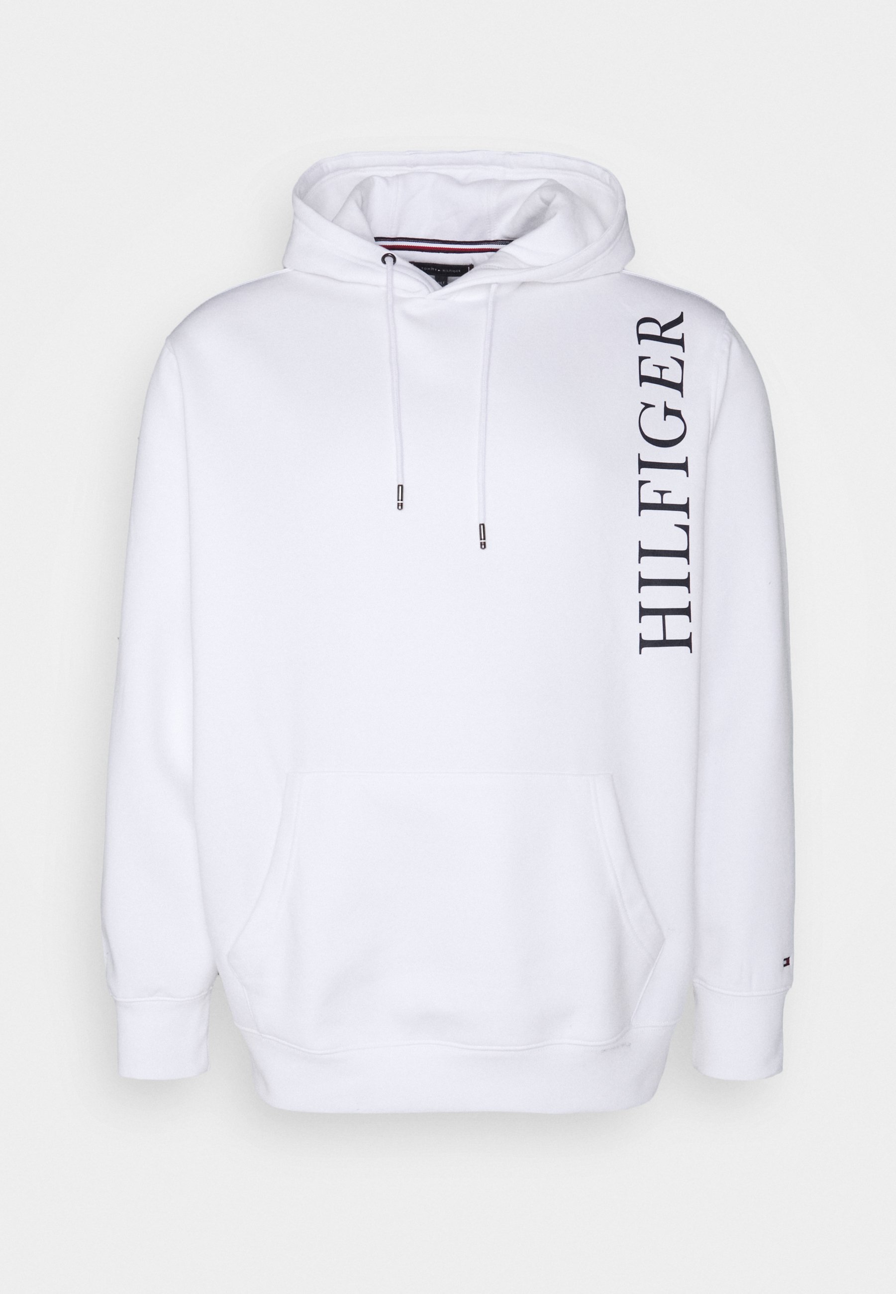 Homme HOODY - Sweat à capuche Homme HOODY - Sweat à capuche