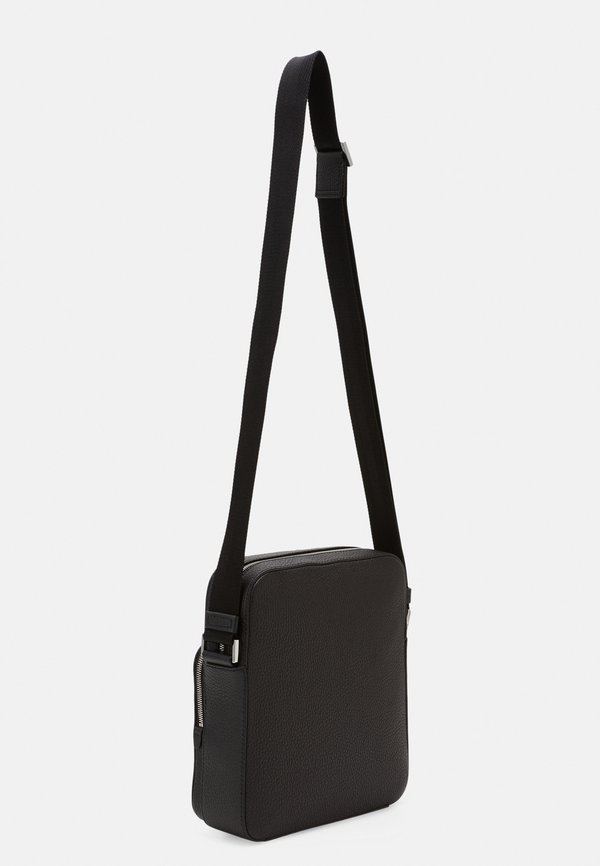 CROSSTOWN - Cross body bag4