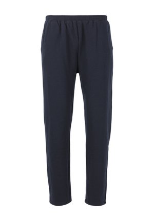 ARLANC UNISEX - Træningsbukser - dark sapphire