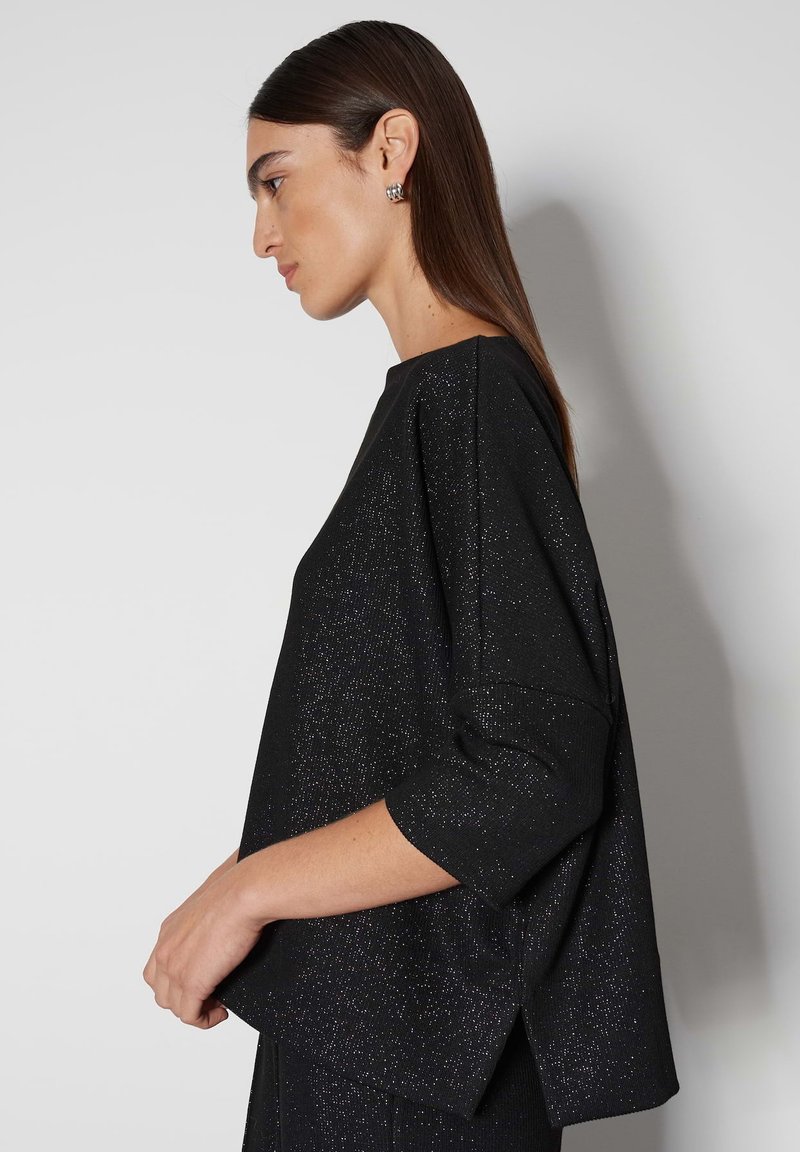 Someday Damen Sweatshirt "Uluani" Kaufen Produktbild-Vorschau 4