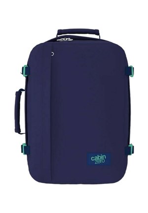 Cabin Zero Zaino - blu