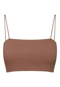 ESOTIQ - Biustonosz bustier