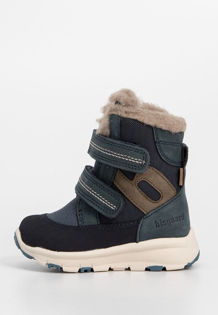 Bisgaard Snowboots/Winterstiefel - Bild 1