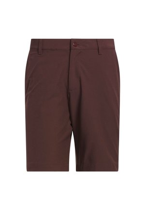 adidas Performance ULTIMATE365 8.5-INCH - Sports shorts - aurora ruby