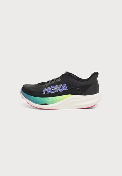 HOKA ROCKET X 3 Unisex