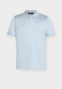 Δεν επιλέχθηκε, light blue