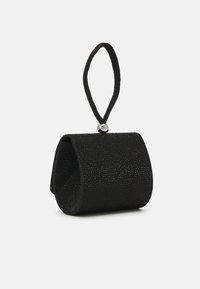 Mascara CB6177 - Clutches - black