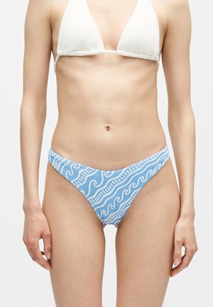 Billabong - Dół od bikini