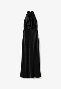 Επιλέχθηκε, black