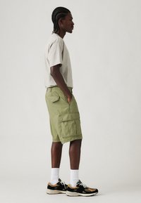 Thumbnail Image 4