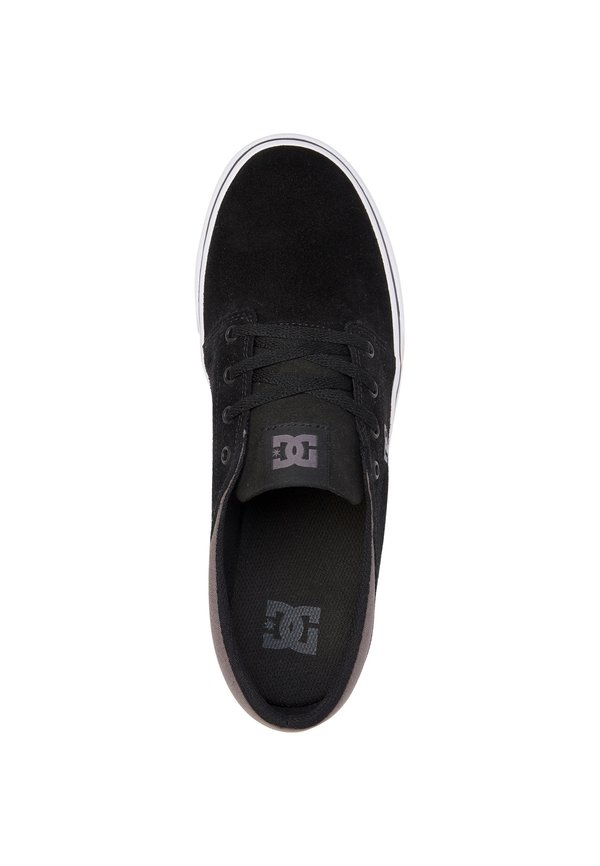 TRASE SD - Trainers4