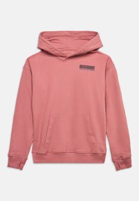 Επιλέχθηκε, dusty rose