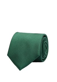 SOLID STRUCTURE - Slips - green