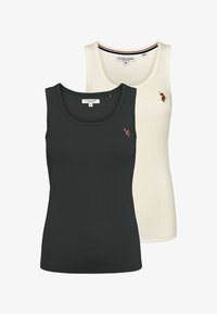 Kijelölve, tap shoe cloud dancer