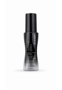 Joico - HAIR SHAKE - Haarspray - black Miniatuurafbeelding 1