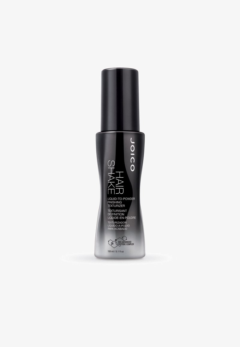 Joico - HAIR SHAKE - Haarspray - black, Vergroten