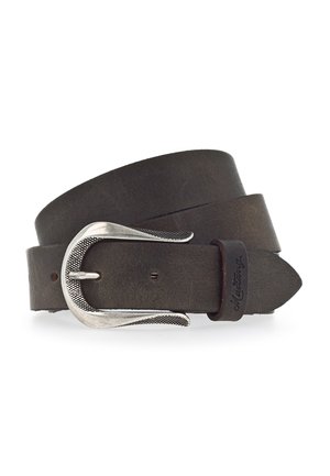 Belt - braun