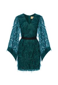 Swing Fashion - Sukienka koktajlowa