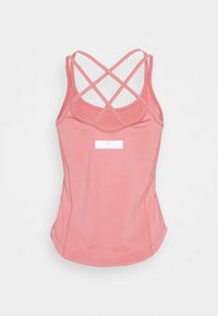 Guess Top - pink