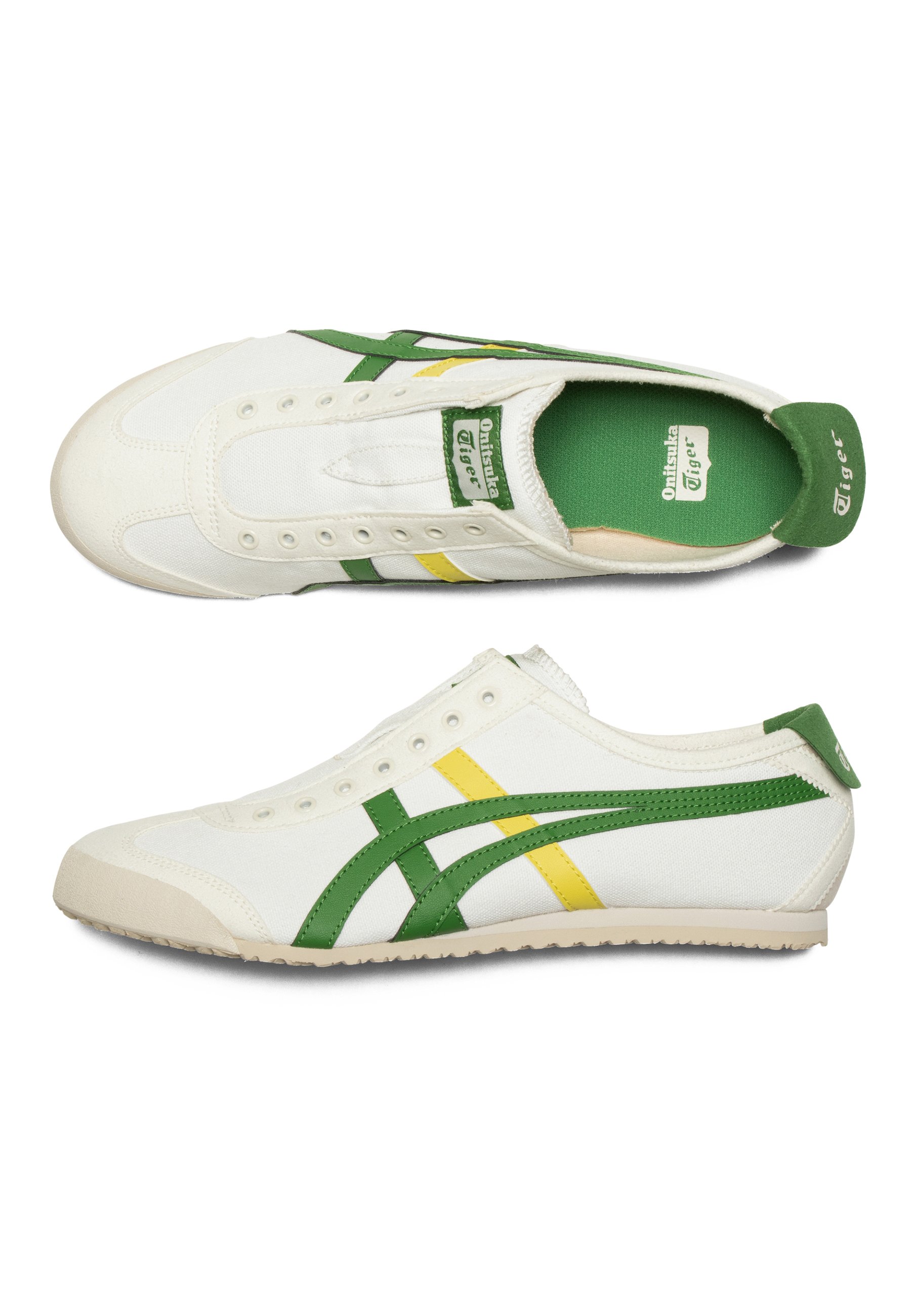 Scarpe running | La collezione sportiva su Zalando