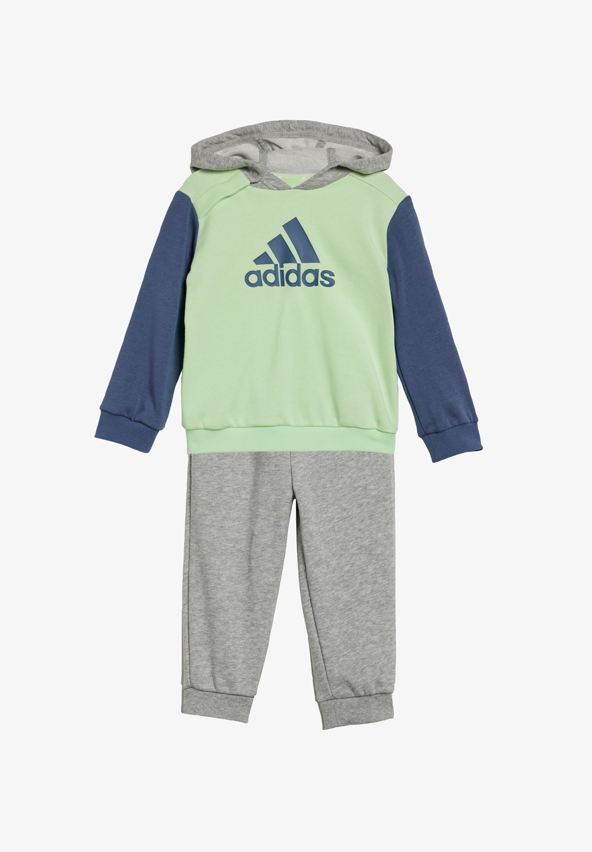 Adidas joggingpak Clearance