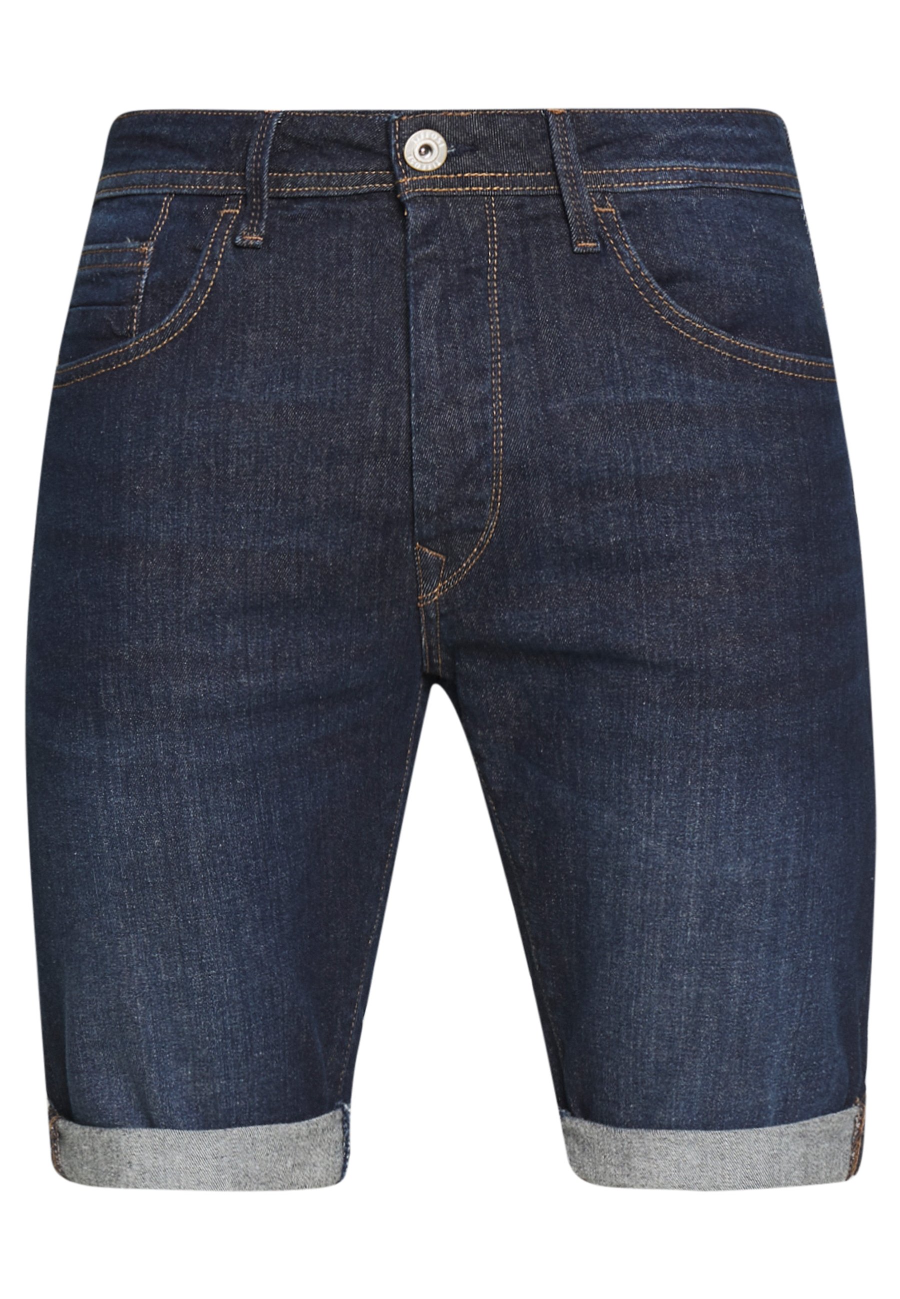 Uomo MOLOKO - Shorts di jeans Uomo MOLOKO - Shorts di jeans