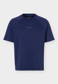 Избран, dark blue