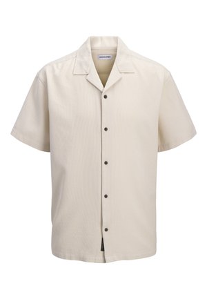 Jack & Jones, JJGLOBAL, beżowy