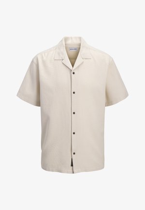 Jack & Jones, JJGLOBAL, beżowy