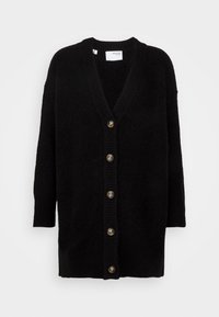 Selected Femme Kofta - black