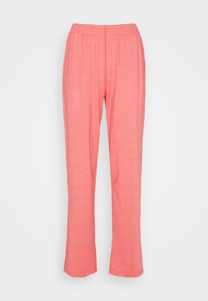 American Vintage VAM - Nadrágok - fraisier