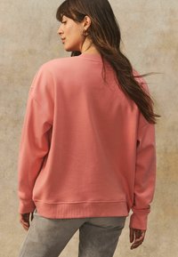 Next - Bluza