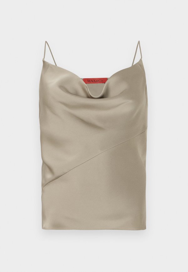 ELISEO - Top - salbei4