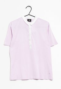 Bogner Polotričko - purple