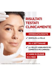 Immagine in miniatura 5