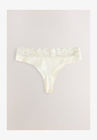 Non selezionato, zebra print