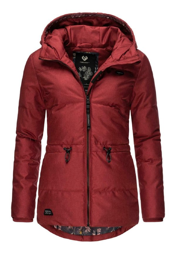 CALENA INTL. - Winterjacke