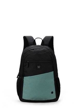 Rugzak - green