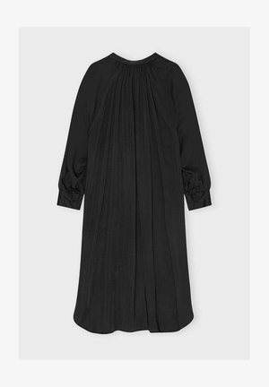 moshi moshi mind ABOVE - Dnevna haljina - black