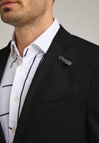 Baldessarini SEBA - Anzugsakko - schwarz