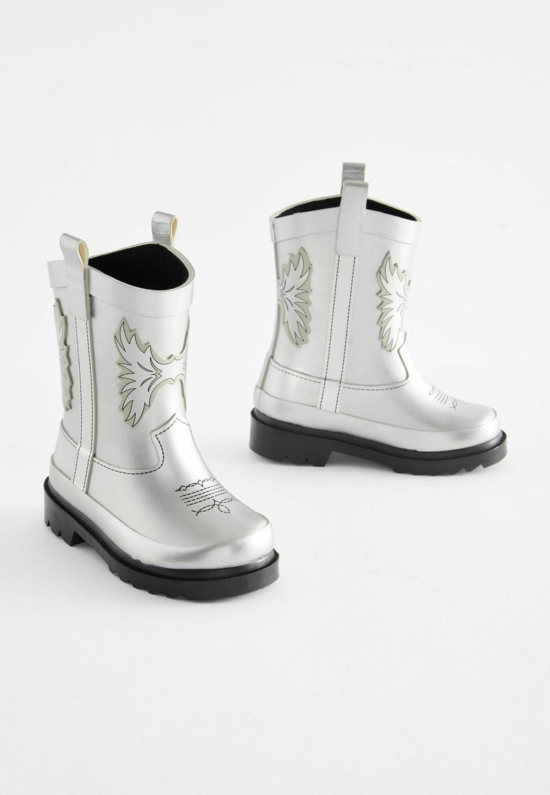 De Niro Amabile with laces in quick soft Leather De Niro Amabile with laces in quick soft Leather