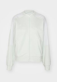 adidas Sportswear Training jacket - mint