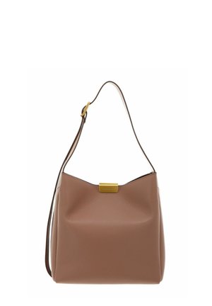 Gianni Chiarini, JO SHOULDER BAG - Sac à main - clay