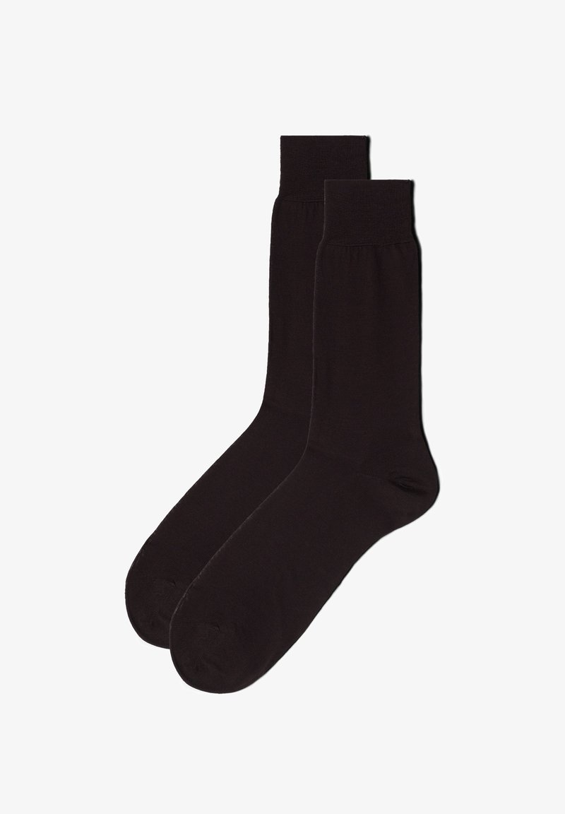 IUMAN Intimissimi Uomo - Skarpety