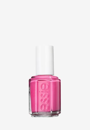 NAIL POLISH WINTER 2021 - Nail polish - 813 all dolled up